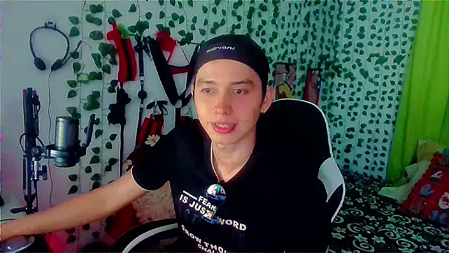 Andy_gray live sex cam