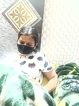 True_love_02 live sex cam