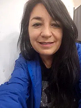 MAFE__29 live sex cam