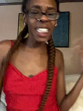 Jasmine_FullsShine live sex cam