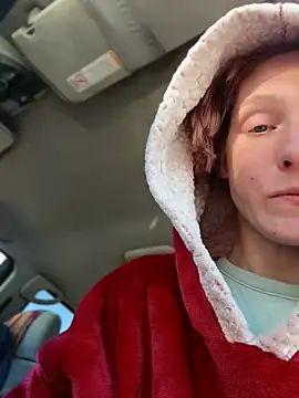 GoldenFlameGoddess live sex cam