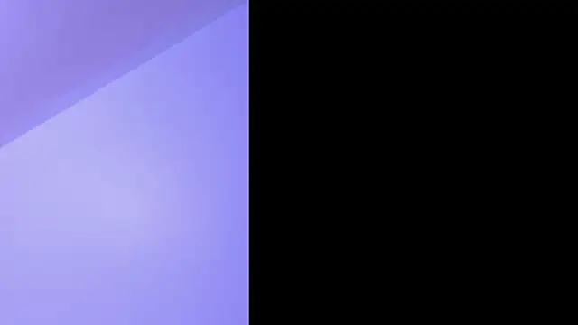 Kate_bunny_ live sex cam