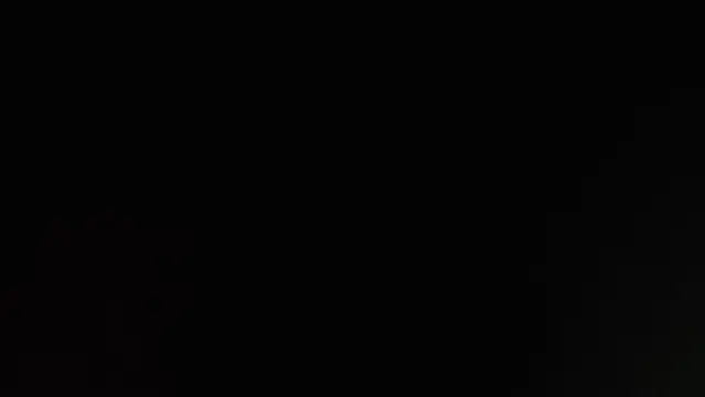 MartaMoon96 live sex cam