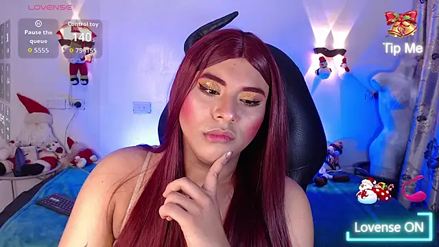 Emili_Roux live sex cam