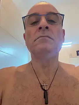 sempreilmio2 live sex cam