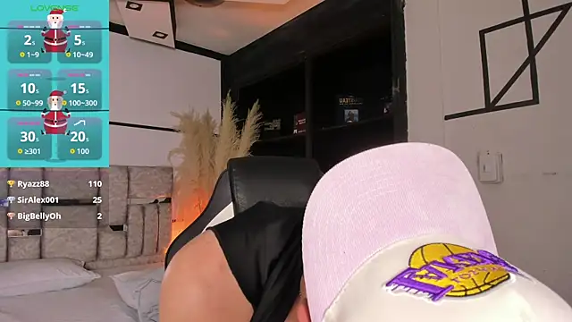 marcuscollins1_ live sex cam