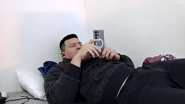 fuckynations live sex cam