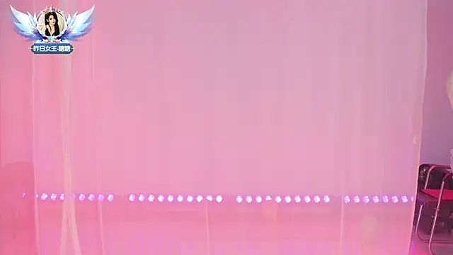 ERA_002 live sex cam