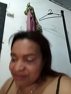 _violetta_- live sex cam