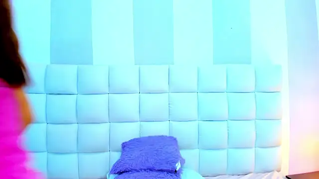 teresasroom_'s cam snapshot