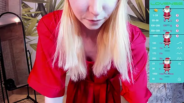 fleximona's cam snapshot