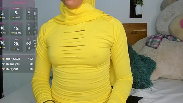 Sabba_sajjad live sex cam