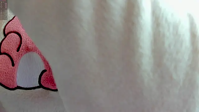 Sashy_Way's cam snapshot