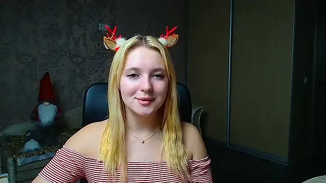 Milka_kiss_'s cam snapshot