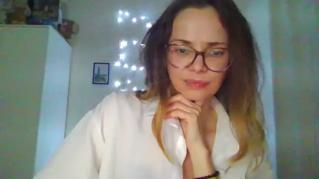 SEA_Dream's cam snapshot