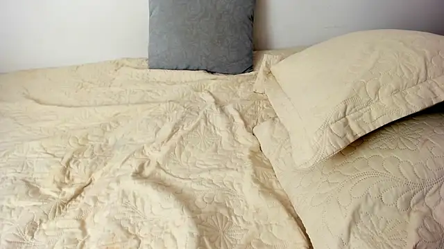 Brianna_Angelina live sex cam