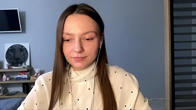 SoulHiperAgne_'s cam snapshot