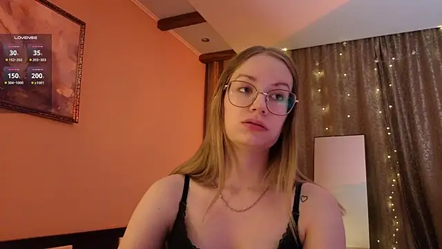 Edlin_gail's cam snapshot