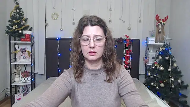 RoseHille's cam snapshot