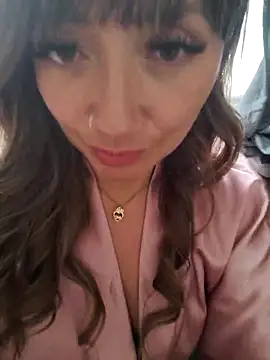 tata_sanz_ live sex cam