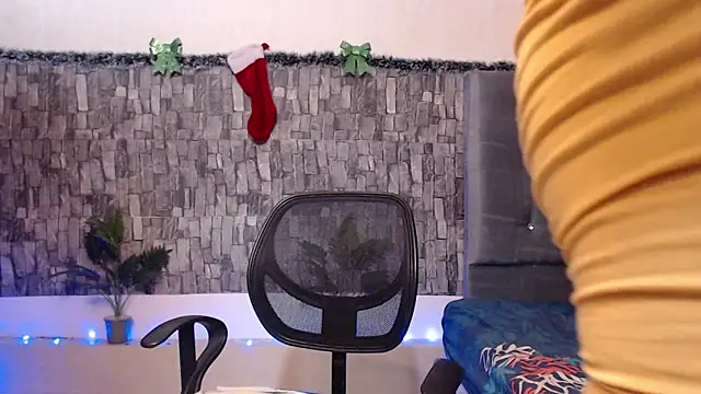 Joseph_Fit97 live sex cam