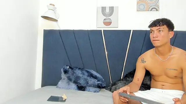 jhos_cum23's cam snapshot