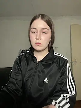 Yaseniya_'s cam snapshot