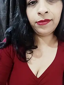 Cery_4's cam snapshot