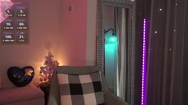 Mysticxkitty live sex cam