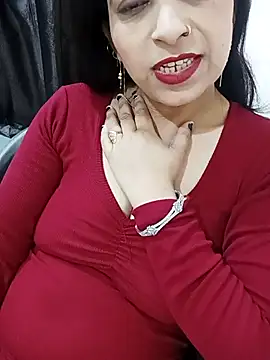 Cery_4's cam snapshot