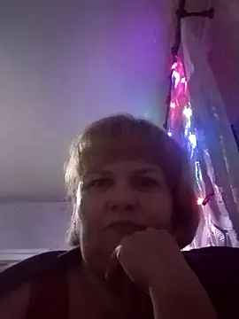 MarisTi's cam snapshot