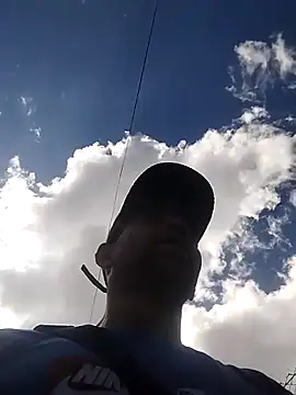 NarutoHinata420's cam snapshot