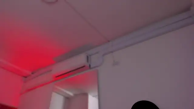 bonnieAn live sex cam