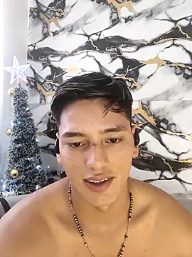 Hiroshi_Shen live sex cam