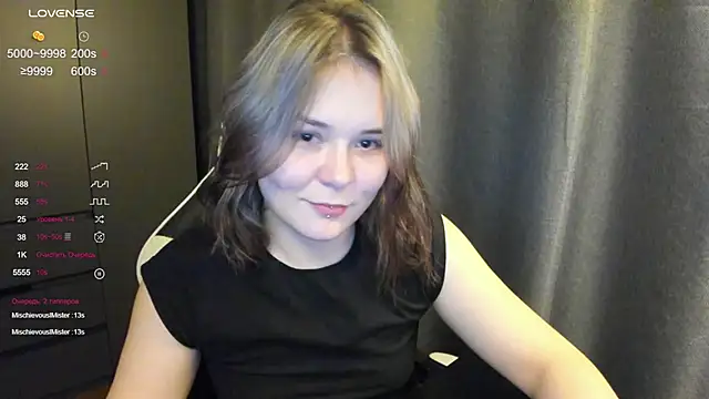 sophia_lix's cam snapshot