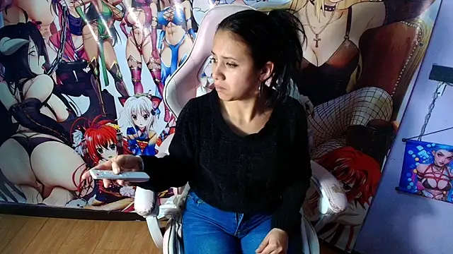 Alis_sexx's cam snapshot