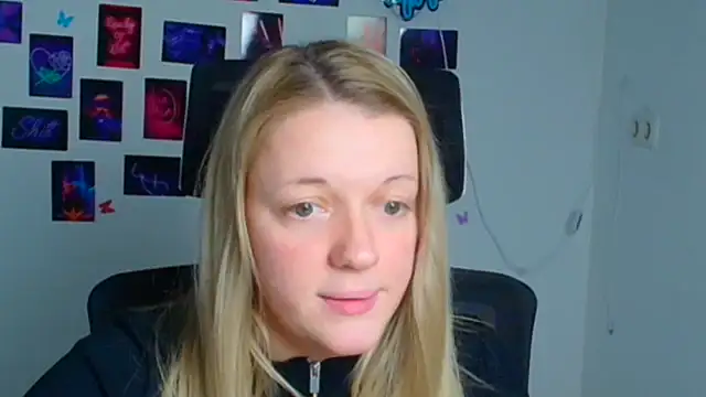 Samantha_Gloww's cam snapshot