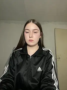 Yaseniya_'s cam snapshot