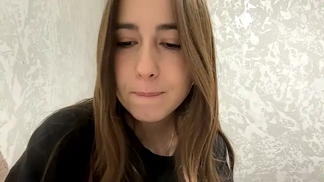 DeannaSuri's cam snapshot