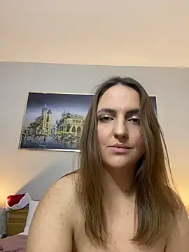 AliceAlicee's cam snapshot