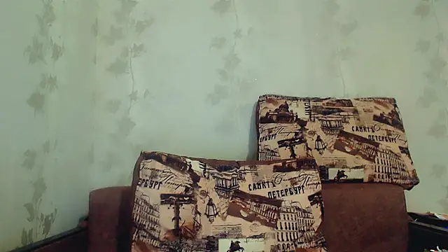 CrystallAngel's cam snapshot