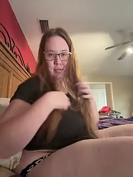 honeybee2033's cam snapshot