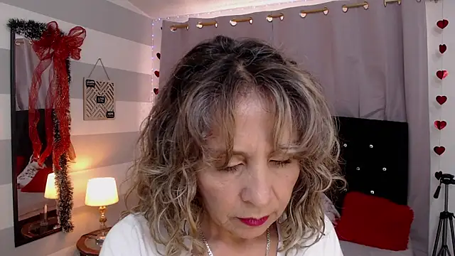 Afrodita_sg live sex cam