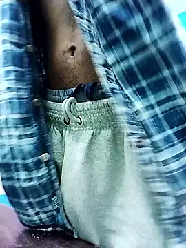 Hard_dicboy live sex cam