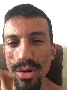 rodrigopvai live sex cam