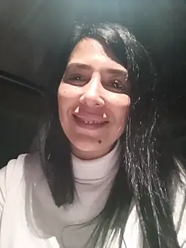 Cataleya80 live sex cam