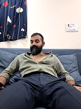 Fun_Guuy's cam snapshot