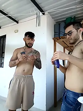 Kingbigcock23cm's cam snapshot