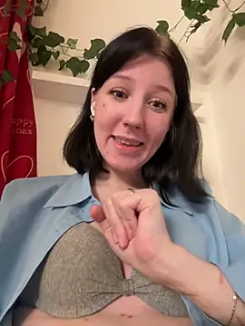 Nattasss live sex cam