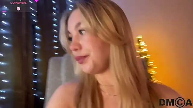 ariashaa's cam snapshot